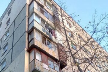 У Дніпрі хочуть заборонити ремонт на час карантину, люди обурюються: подробиці