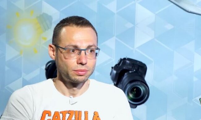 Исчезают в судебном реестре, и при этом сохраняются в YouControl, - Мильман об удаленных решениях