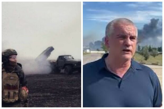  ��������� ���� ����� ������� �������� �������� ���������������� ��� 