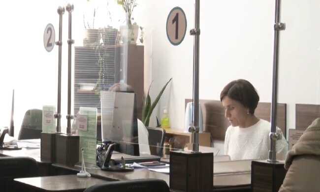 Денежная помощь для ВПЛ в Харьковской области