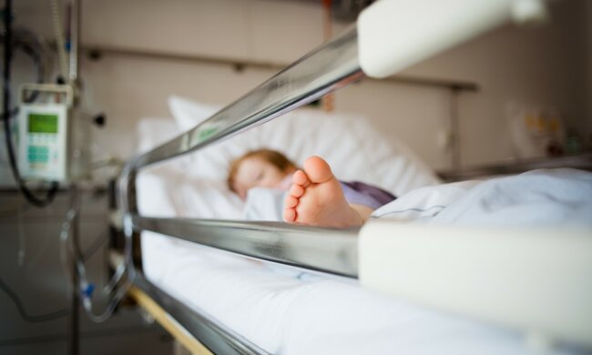 Belgium-euthanasia-for-children