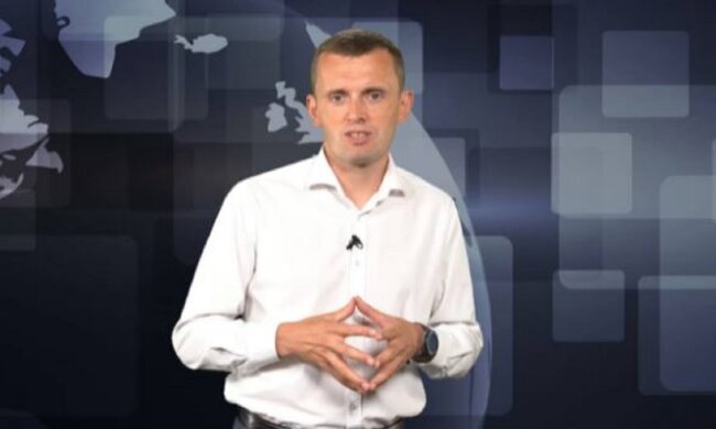 В майбутньому доля Кримської платформи залежить від відносин Росії з США і ЄС, - Бортник