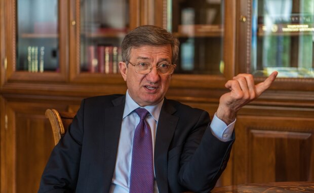  ����� ��������� ������� ����� ������� ����������� ����� ������� 