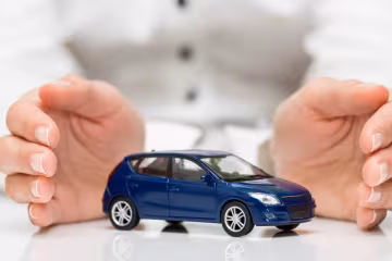 авто