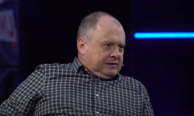 Олег Попенко розповів, як мешканцям багатоквартирних будинків підготуватись до зими