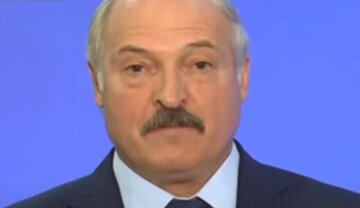 Лукашенко нанес удар по святому России, Кремлю ответить пока нечем: "Болезненный вызов"
