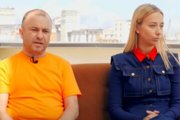 Беременная жена Павлика внезапно раскрыла свои чувства к кумиру россиян: "Всегда со мной..."