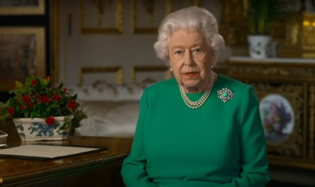  ��������� ���� ������ ����������� �������� 