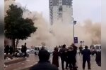 Предчувствовали приближение беды: зловещий знак увидели накануне землетрясения в Турции