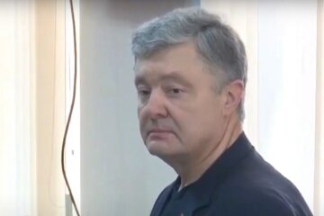 В деле Порошенко неожиданный поворот, суд вынес вердикт: "Оказалось, что..."