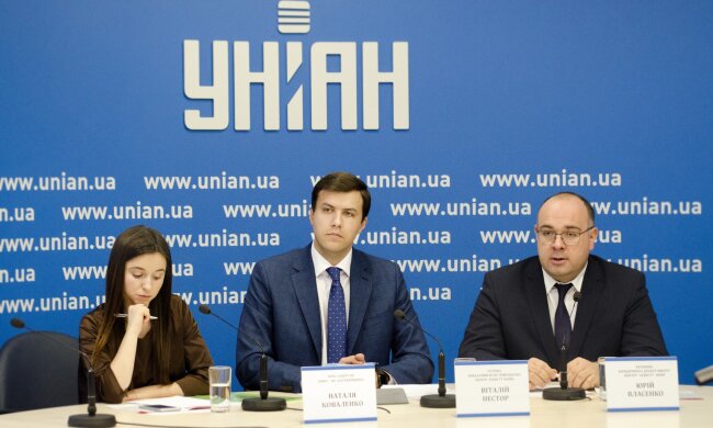 Киянам скасували підняття тарифів на утримання будинків та прибудинкової території завдяки команді Юлії Тимошенко