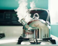 kettle-for-gas-cooker