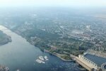 Прогноз погоды в Запорожье на 8 мая