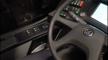 Подорожание проезда в Полтаве: