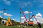 графіки відключення світла у Харківській області на 26 червня 