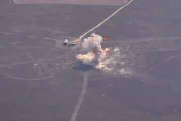 война, поле боя, фронт