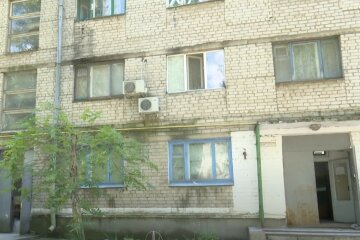 Безкоштовне житло для ВПО у Миколаєві