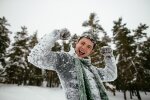 День янгола Олександра, привітання: вірші, проза, листівки