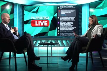 Руслан Бизяев поразмыслил над тем, кому выгодно обострение в Карабахе