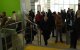 Доплати для пенсіонерів в Харківській області
