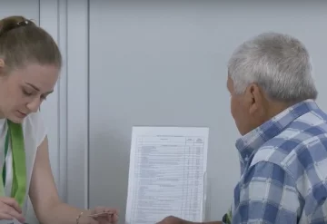 Надбавка к пенсии в 2025 году