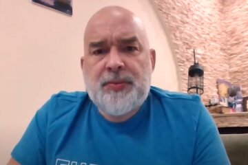 Это всего лишь вершина коррупционного нефтяного айсберга, - Михаил Шейтельман о чемпионате мира по футболу в Катаре