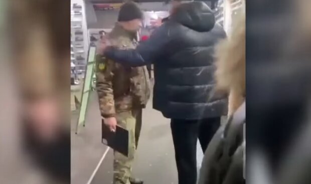 Мобілізація в Україні: ТЦК зобов’язали перевіряти документи у військовозобов’язаних на Львівщині