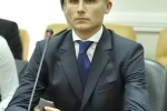 Роман Бойко