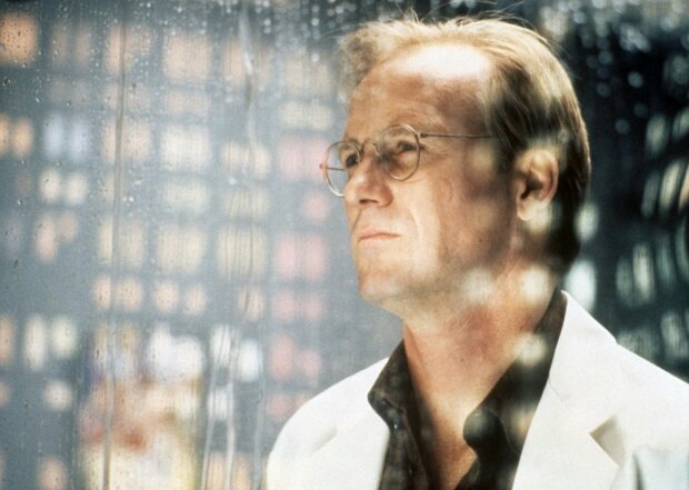 Оборвалась жизнь знаменитого актера 3