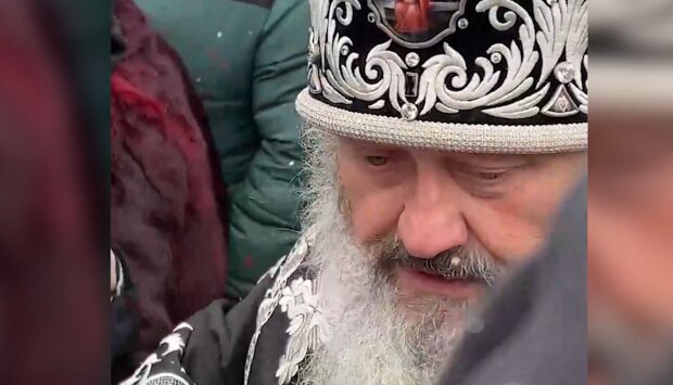 dyAEuEVuuaoe8B8z7YIakyjySXsHbJwxka9uYbjp