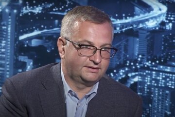 Англійці розуміли, що сировину потрібно залишити у своїй країні та максимально захистити свій ринок, - Атаманюк