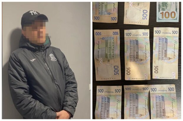 inS1bNNIBQrDMxsO8jCWn9T0QK5q29MhblMYi0v7