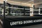 United Boxing Academy