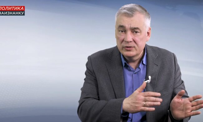"Forbes" опубликовал новый список олигархов, состояние которых за год пандемии и экономического кризиса, не уменьшилось, а увеличилось, - Снегирев