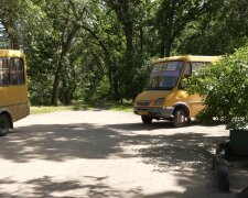 Подорожчання проїзду в Кропивницькому