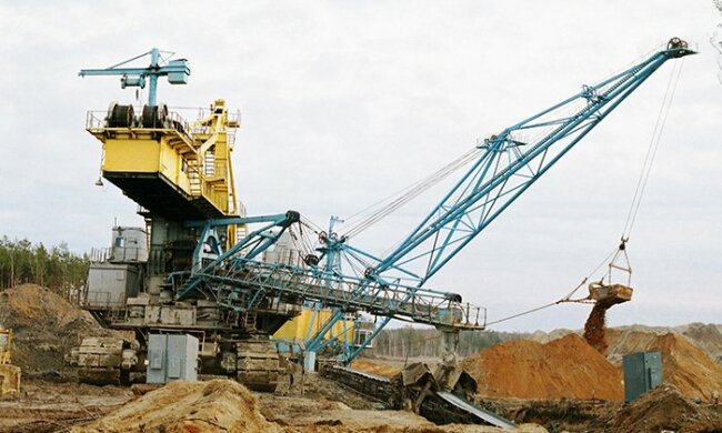 СМИ: Пророссийская Stork International GmbH заменила IMMCO Кучука на ОГХК