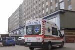 Лікарів звинуватили в загибелі 17-річної вагітної українки: "ганяли" з одного відділення в інше"