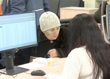 Повышение тарифов на коммунальные услуги в Одесской области