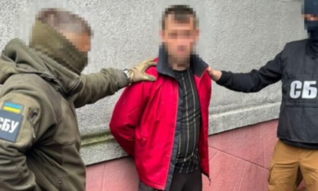 "Сколько людей полегло из-за него!": выяснилось, кто здавал позиции ВСУ под Бахмутом