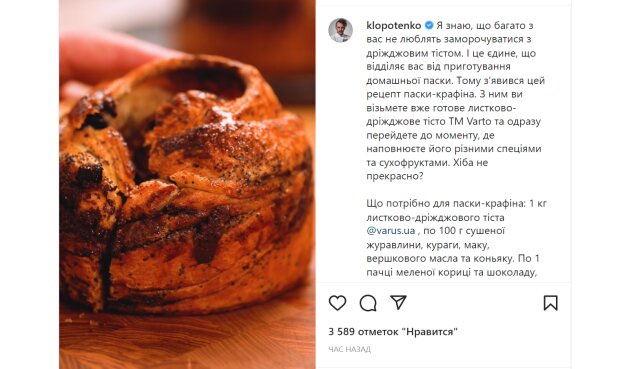 BT8PGyE6THnzxTkiqh9f1f9aPozIpB3FxgPrxHSS