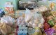 Бесплатные продукты для ВПЛ в Киевской области