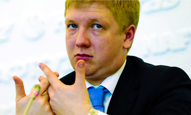 коболев