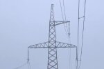 Графіки відключення світла в Житомирській області на 9 січня: відомо, де на багато годин знеструмлять будинки