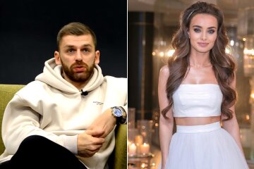 С экс-женихом "Холостячки" Мишиной случилось то, чего он боялся, откровенное признание: "Я жалею, что..."