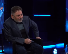 Григорій Шверк