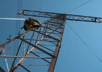 Графіки відключення світла у Вінницькій області на 20 березня