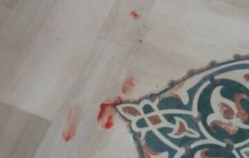 Стало известно, что случилось с убийцей в египетском отеле (фото)