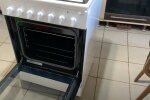 Графік відключення газу в Харкові