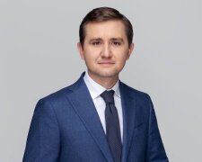 Ільдар Салєєв призначений генеральним директором ДТЕК Енерго
