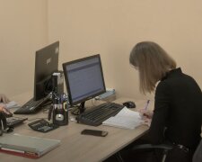 Пенсія у Дніпрі